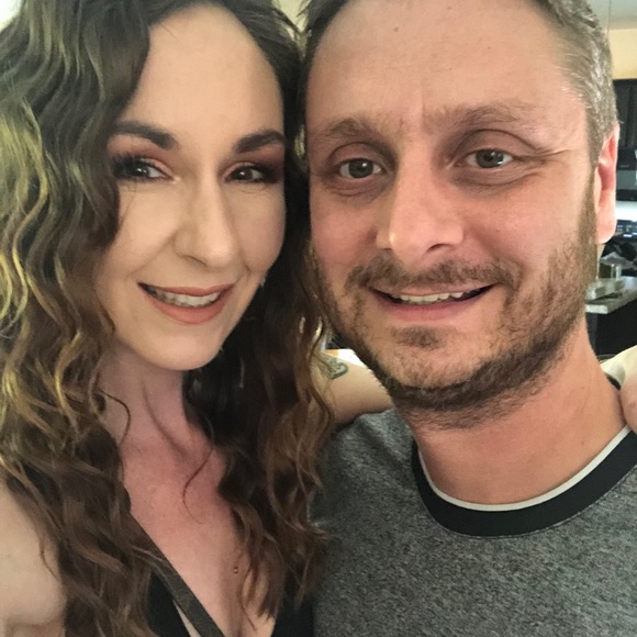 Meet your Posher, Savanna - Picture 2 of 4